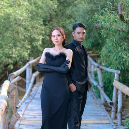 SATOE JAM IMG_9945 Bima