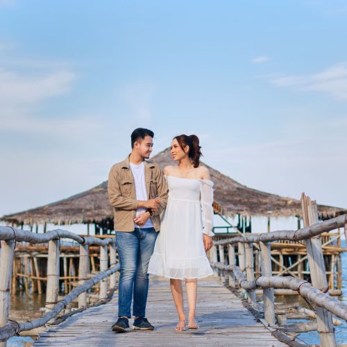 SATOE JAM IMG_9996 Bima