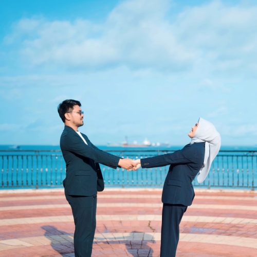 Processed with VSCO with al3pro preset Processed with VSCO with al3pro preset