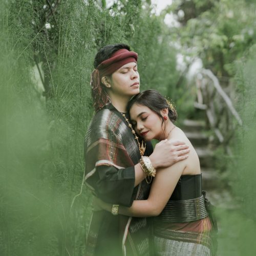 SAVE THE DATE 1_1 Yongki Desi