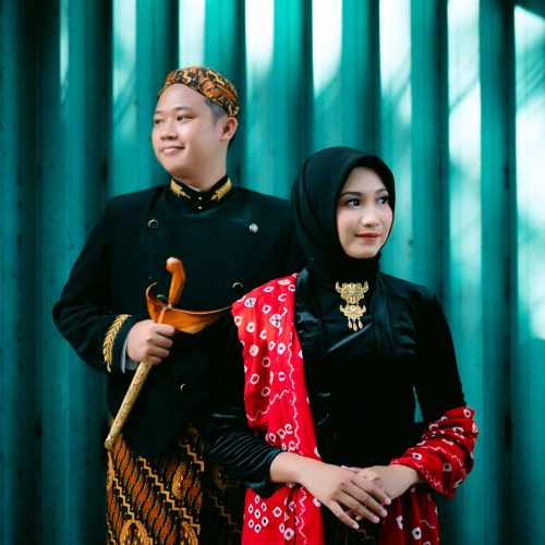 SAVE THE DATE 1_1 arum