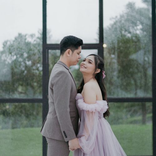 SAVE THE DATE 2_ Yongki Desi