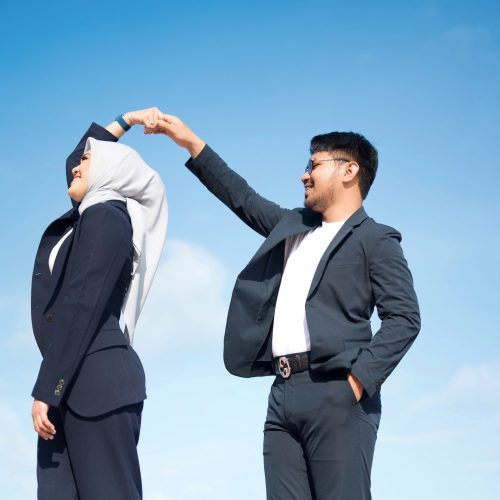 Processed with VSCO with al3pro preset