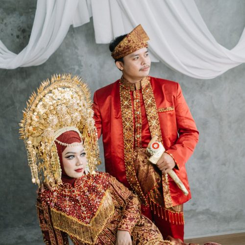 SAVE THE DATE 3 Siti Celobong Doni