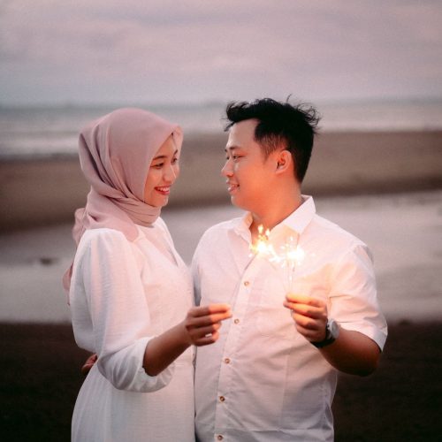 SAVE THE DATE 3 arum