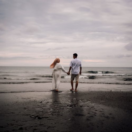 SAVE THE DATE_1 rama indri (2)