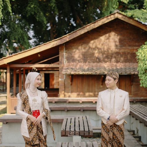 SKAPRIDE_CREATIVE-10(edit) ulfa