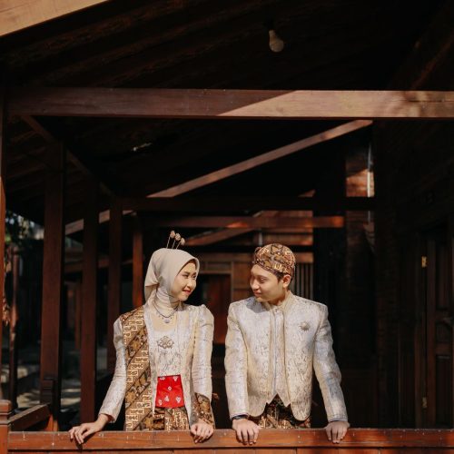 SKAPRIDE_CREATIVE-11(edit) ulfa