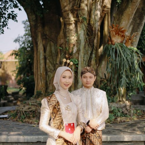 SKAPRIDE_CREATIVE-12 ulfa