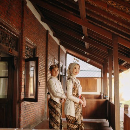 SKAPRIDE_CREATIVE-14(edit) ulfa