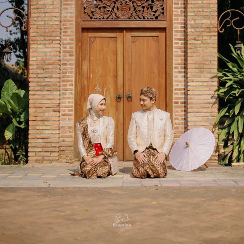 SKAPRIDE_CREATIVE-16(edit)_1 ulfa