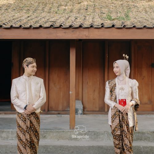 SKAPRIDE_CREATIVE-17(edit) ulfa (2)