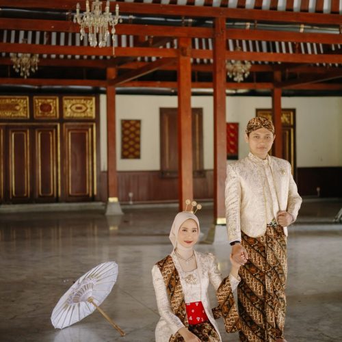 SKAPRIDE_CREATIVE-19(edit) ulfa