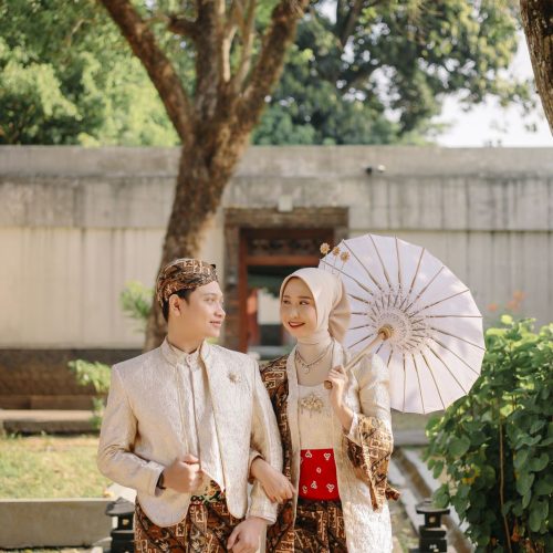 SKAPRIDE_CREATIVE-2(edit) ulfa