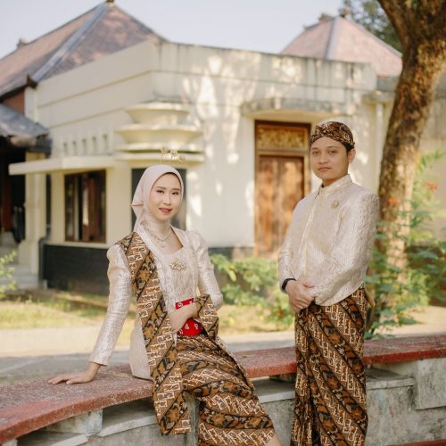 SKAPRIDE_CREATIVE-3(edit) ulfa