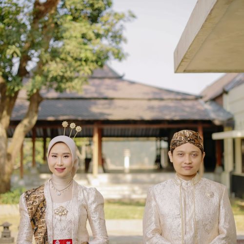 SKAPRIDE_CREATIVE-4 ulfa