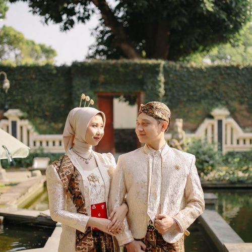 SKAPRIDE_CREATIVE-5 ulfa