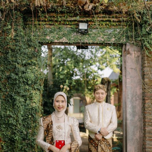 SKAPRIDE_CREATIVE-8 ulfa