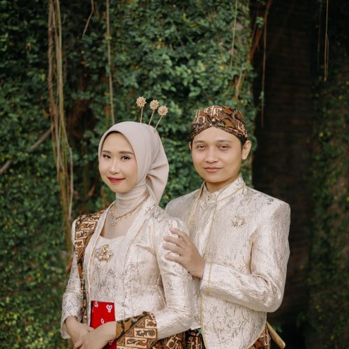 SKAPRIDE_CREATIVE-9 ulfa