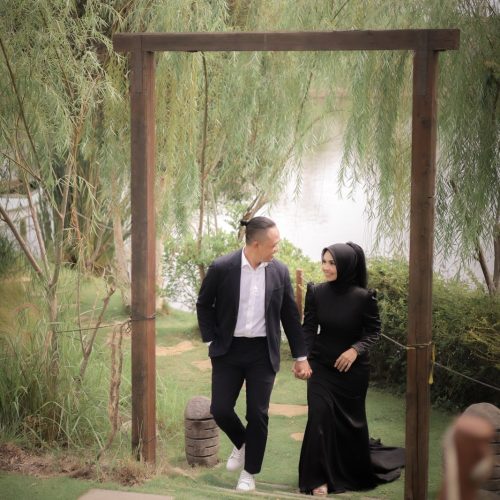 SLIDE AKAD-RESEPSI DYAH-EGY5