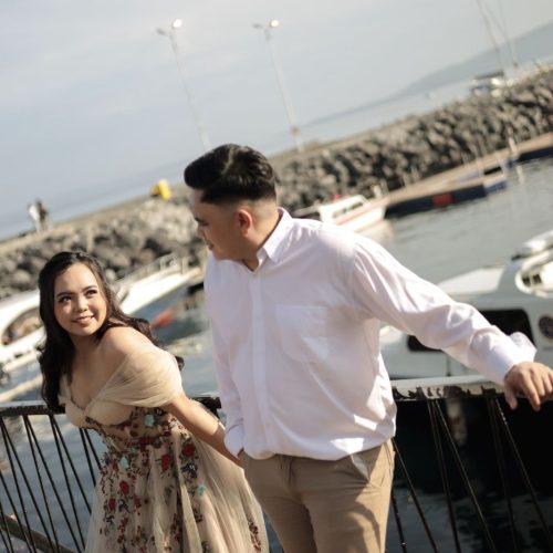 SLIDE FOTO VANI-RIAN1