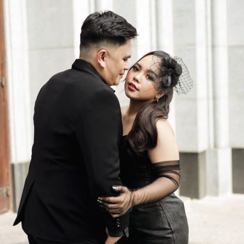 SLIDE FOTO VANI-RIAN2