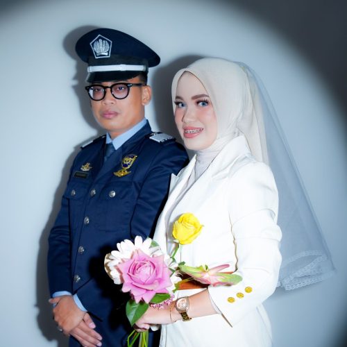 SLIDER NADIYAH-AGAM2