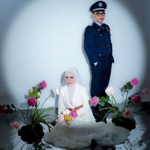 SLIDER NADIYAH-AGAM3