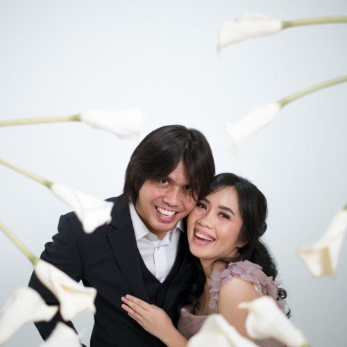 SLIDER RAFAEL-BORNOK1