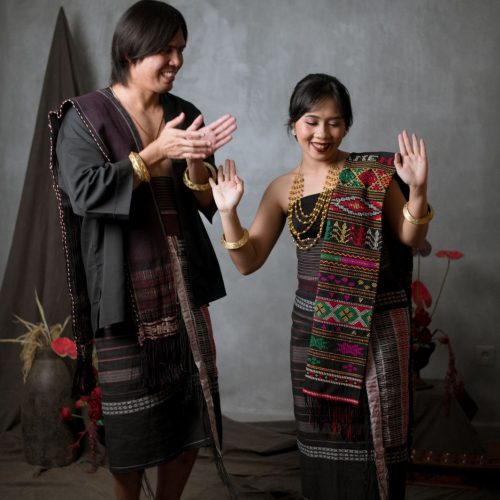 SLIDER RAFAEL-BORNOK4