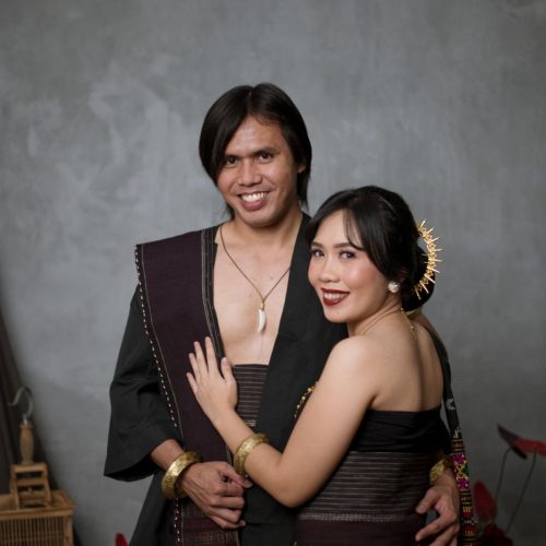 SLIDER RAFAEL-BORNOK5