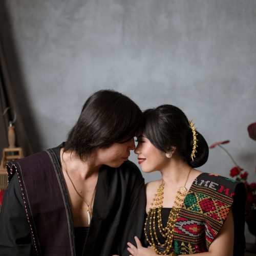 SLIDER RAFAEL-BORNOK6