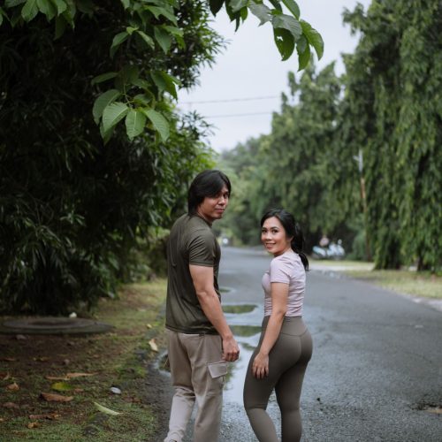 SLIDER RAFAEL-BORNOK7