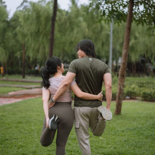 SLIDER RAFAEL-BORNOK8