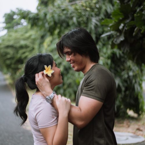 SLIDER RAFAEL-BORNOK9