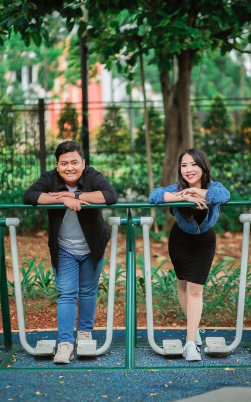 SLIDER ROBERT-NATASHA1