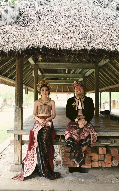 Processed with VSCO with aga1 preset