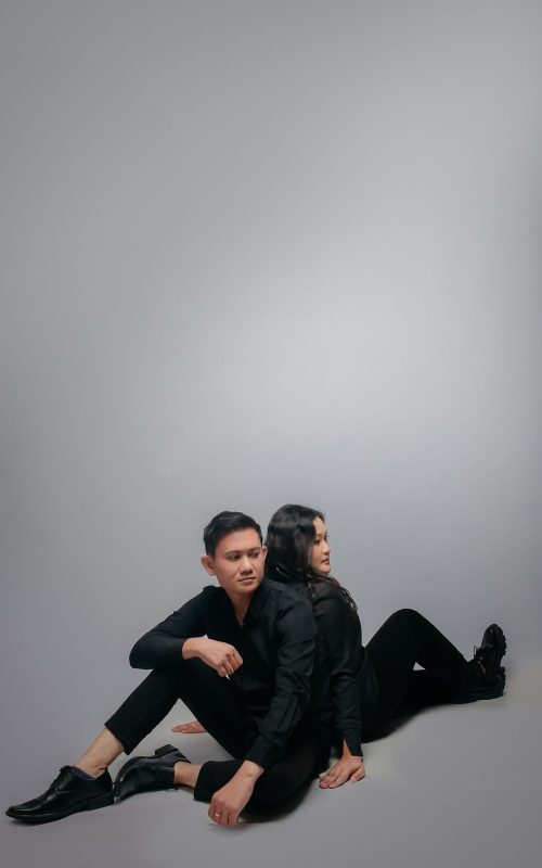 STD 2-LS-CL3 FANI-NIMAS