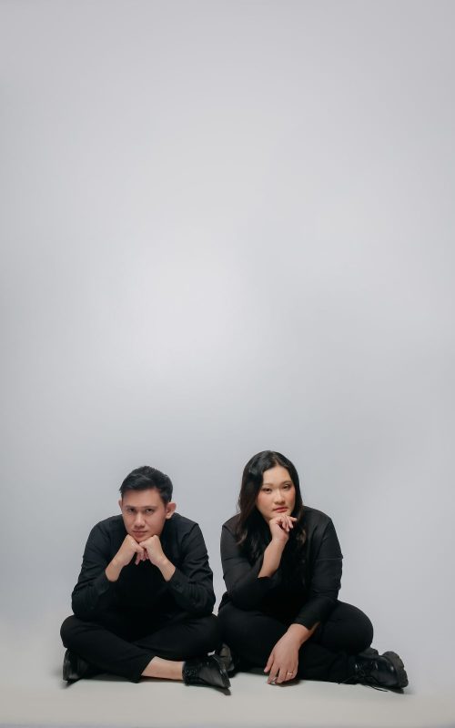 STD-WISH-CL FANI-NIMAS