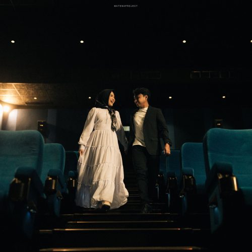 STREAMING 3 RIFQI-AGNES