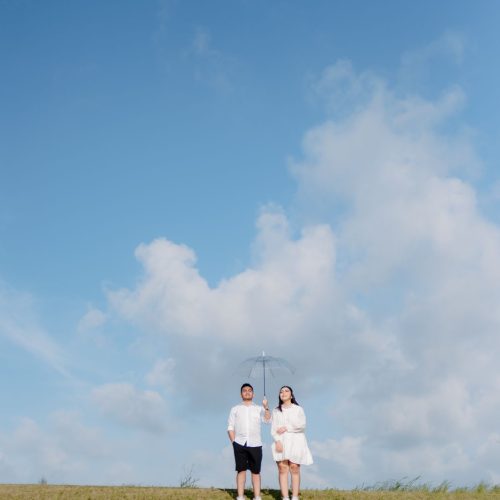 Save The Date 1 daniel