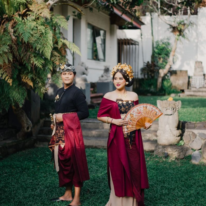 Save The Date 2_1 dede saras (1)