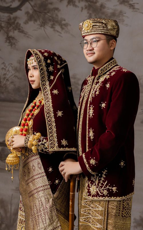 Save the date 1 SUSAN SAVA