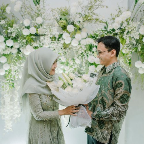 Save the date 1 anlisia