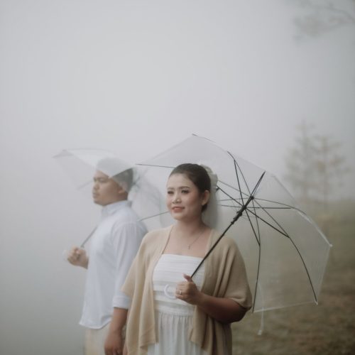 Save the date 1 arie chendi_1