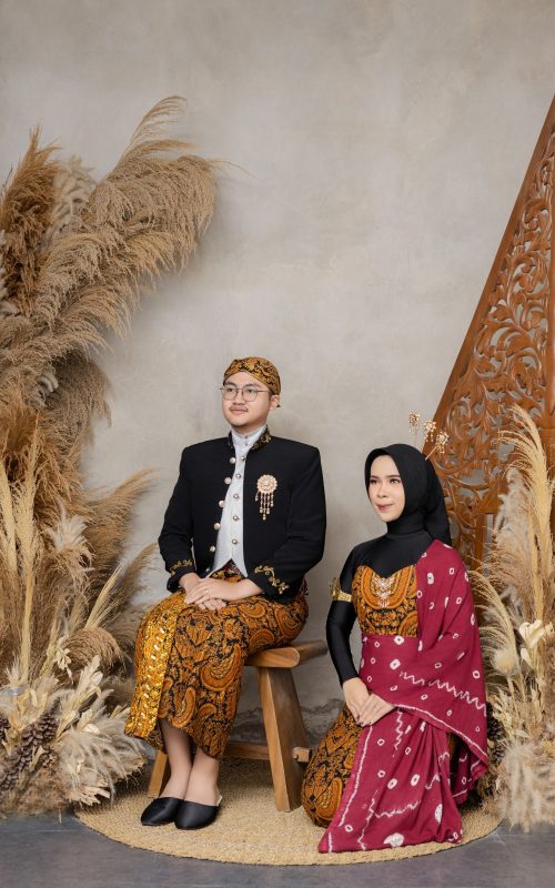 Save the date 2 SUSAN SAVA