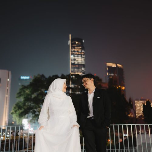 Save the date 2 anlisia