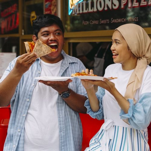 Save the date Dewi-Ari copy