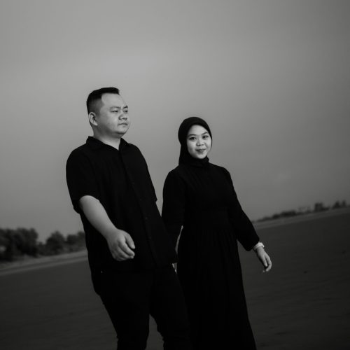 Save the date1 indri