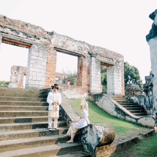 Siti Celobong Doni (10)_1